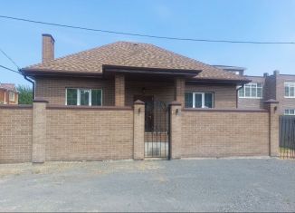 Сдаю дом, 65 м2, Новочеркасск, Железнодорожная улица, 112