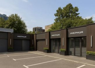 Продается офис, 28.5 м2, Татарстан, Проточная улица, 8А