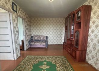 Продаю 3-ком. квартиру, 51.6 м2, Бор, 2-й микрорайон, 39