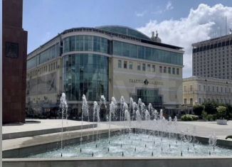 Продается торговая площадь, 21.9 м2, Ставрополь, улица Маршала Жукова, 8