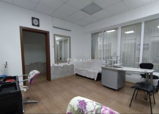 Продаю помещение свободного назначения, 81.6 м2, Ростов-на-Дону, Стабильная улица, 9, Советский район