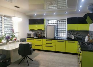 Продажа дома, 256 м2, Кострома