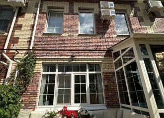 Таунхаус на продажу, 76 м2, Нижний Новгород, Верхне-Печёрская слобода, 115