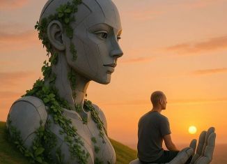 Продам дом, 150 м2, село Краевско-Армянское, улица Саят-Нова