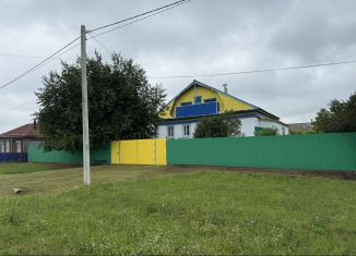 Дом на продажу, 101.2 м2, Республика Башкортостан, улица Мира, 27