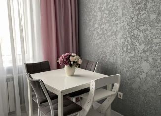 Продам 3-комнатную квартиру, 63.3 м2, Омская область, улица Степанца, 8