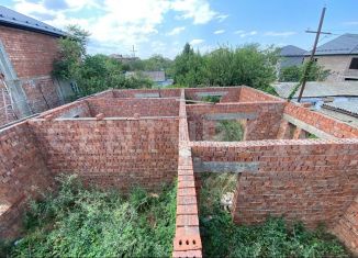 Продам участок, 6.5 сот., Махачкала, Ломаная улица, 14