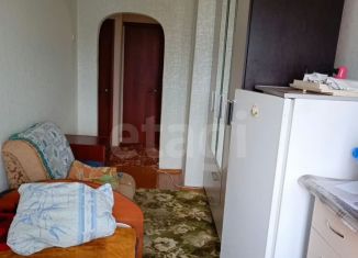 Продам 2-комнатную квартиру, 40.5 м2, Ишимбай, улица Машиностроителей, 15