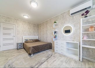 Сдам 2-комнатную квартиру, 42 м2, Санкт-Петербург, Красносельское шоссе, 56к1