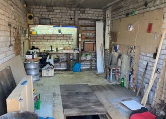 Продаю гараж, 30 м2, Карелия