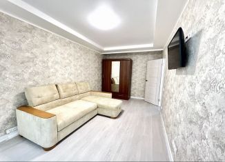 Продам 1-комнатную квартиру, 31 м2, Ростов-на-Дону, проспект Стачки, 225/2