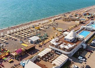 Дом на продажу, 80 м2, поселок городского типа Новофёдоровка, Строительный переулок, 17