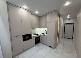 Продаю 1-комнатную квартиру, 36 м2, Ростов-на-Дону, Кировский район