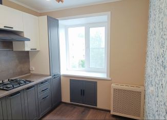 Двухкомнатная квартира на продажу, 43.5 м2, Архангельск, проспект Ломоносова, 286