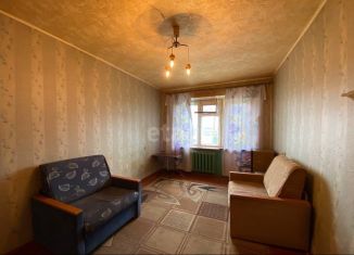 Продам 2-комнатную квартиру, 40.3 м2, Волхов, улица Ломоносова, 22А