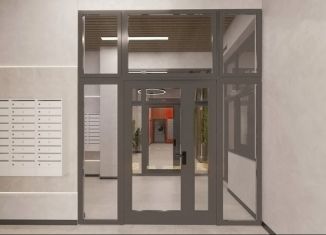 Продаю однокомнатную квартиру, 37.3 м2, Ростов-на-Дону, проспект Солженицына