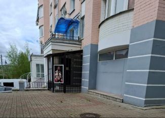 Продам помещение свободного назначения, 241 м2, Калуга