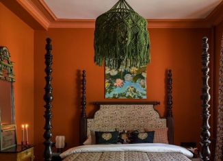 Аренда 1-комнатной квартиры, 42 м2, Республика Башкортостан, улица Тукаева, 31