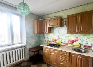 Продаю двухкомнатную квартиру, 54.2 м2, Крым, улица 60 лет Октября, 8