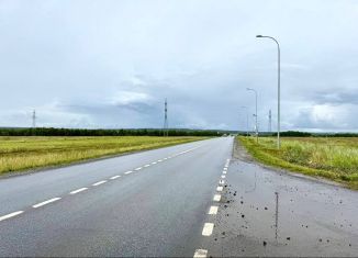 Продается земельный участок, 10 сот., Казань