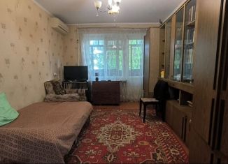 2-ком. квартира на продажу, 39.9 м2, Ростов-на-Дону, улица Ярослава Галана, 15