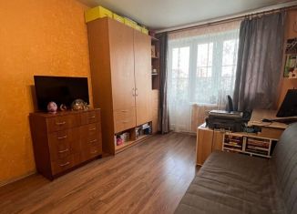 Продается 1-комнатная квартира, 30.8 м2, Ростов-на-Дону, улица Волкова, 7