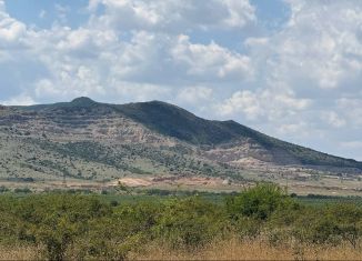 Продается земельный участок, 7 сот., село Изюмовка, Винзаводская улица, 1