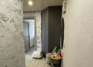 Двухкомнатная квартира на продажу, 41 м2, Республика Башкортостан, улица Мира, 12