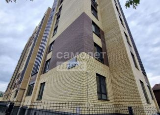 Продам 1-ком. квартиру, 37 м2, Кострома, 8-я Рабочая улица, 2