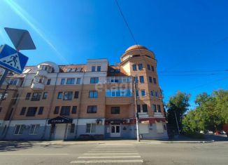 Продается помещение свободного назначения, 175.8 м2, Калуга, улица Академика Королёва, 4