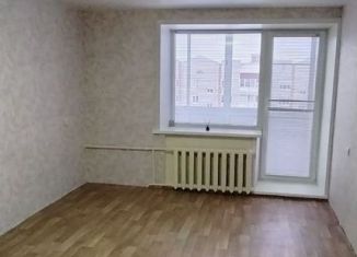 Продам 1-комнатную квартиру, 33.1 м2, Кинешма, Молодёжная улица, 3