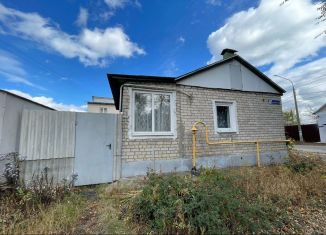 Продаю дом, 64.5 м2, Воронеж, улица Малиновского, 2