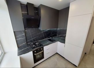 Продам 2-ком. квартиру, 49 м2, Ростов-на-Дону, проспект Стачки, 208/1