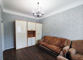 Продам однокомнатную квартиру, 29.7 м2, Липецк, проспект Мира, 38