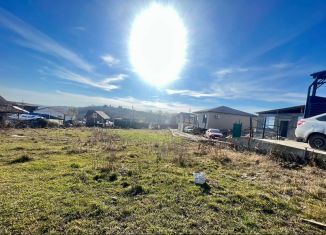 Продаю участок, 22 сот., село Черешня