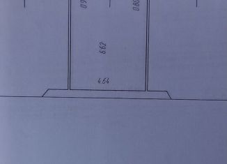 Продаю гараж, 30 м2, Кола, проспект Виктора Миронова