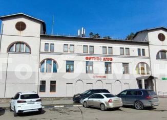 Продается торговая площадь, 820 м2, Химки, Покровская улица, 1