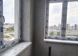 Однокомнатная квартира на продажу, 37.7 м2, Калининград