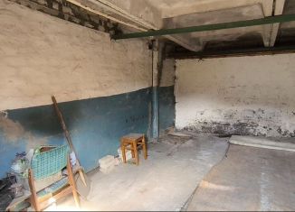 Продается гараж, 24 м2, Брянск, ГО Дружба, 95