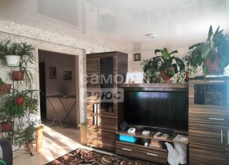 Дом на продажу, 87.4 м2, село Угдан, Заозёрная улица, 31Б