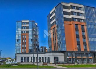 Помещение свободного назначения на продажу, 73 м2, Санкт-Петербург, проспект Патриотов, 35, муниципальный округ Южно-Приморский