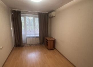 Продается однокомнатная квартира, 30 м2, Москва, улица Молостовых