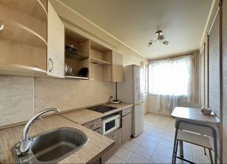 Продам однокомнатную квартиру, 38.9 м2, Троицк, микрорайон В, 50