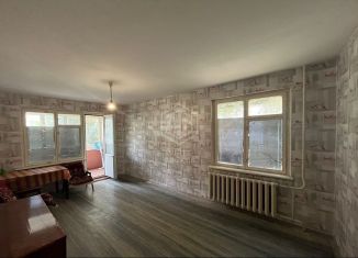 Продается 2-ком. квартира, 49.5 м2, Крым, улица Маяковского, 14