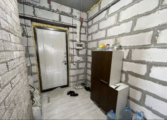 Продажа 2-ком. квартиры, 52.4 м2, Ростов-на-Дону, 2-я Баррикадная улица, 4с3