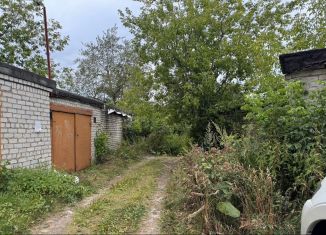 Гараж на продажу, 21 м2, Пермский край, территория Массив 407-2, 251