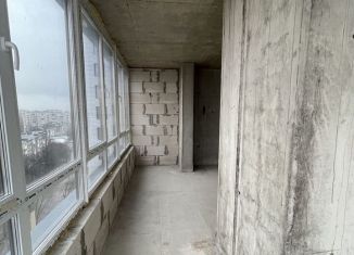 Продам однокомнатную квартиру, 50 м2, Махачкала, проспект Али-Гаджи Акушинского, 334