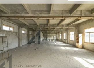 Помещение свободного назначения на продажу, 763 м2, Тюмень, улица 30 лет Победы, 71В