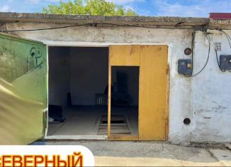 Продается гараж, 23 м2, Феодосия, улица Вити Коробкова