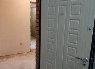 Продаю 3-комнатную квартиру, 84.5 м2, Республика Башкортостан, Владивостокская улица, 10